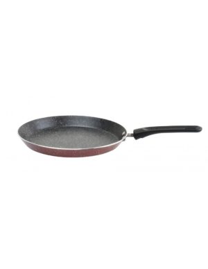 Tiganj Rosberg R51322G26 za palačinke 26cm