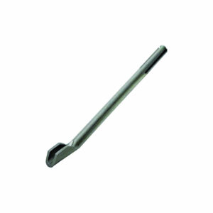 Dleto za žlebove SDS-max 18х25х250mm 154206