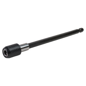 Magnetni držač bitova TMP 1/4*150mm 330634