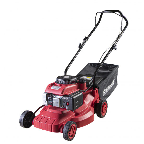 Kosilica za travu RD-GLM01S 2KW 110105 gurajuća
