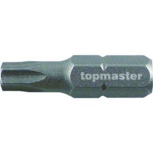 Bitovi TMP T30 set 2 komada 25mm 330359