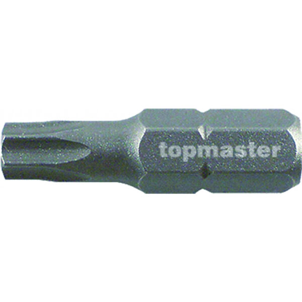 Bitovi TMP T30 set 2 komada 25mm 330359