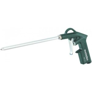 Pneumatski pištolj Metabo BP210