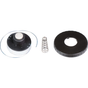 Glava za trimer RDP-YGT20 R20 075765