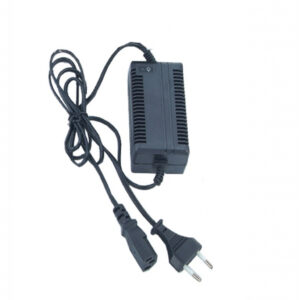Punjač 12V za RD-BKMD03&04 098105