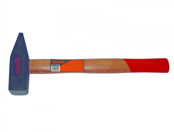 Čekic GD sa drvenom drškom 300gr. 240303