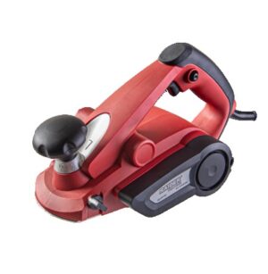 Rende RD-EP13 710W 82x2mm 055105
