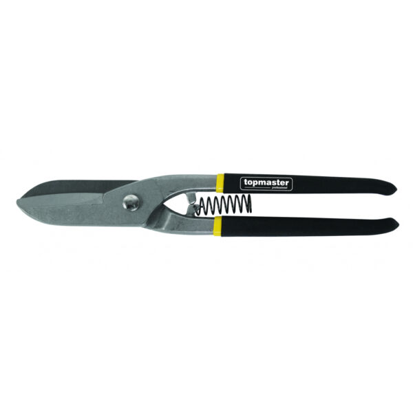 Makaze za lim TMP 370507***