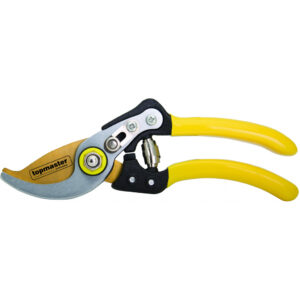 Makaze za orezivanje 210mm TMP 370520