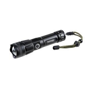 Punjiva lampa 600Lm  232510
