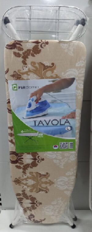 Daska TAVOLA L