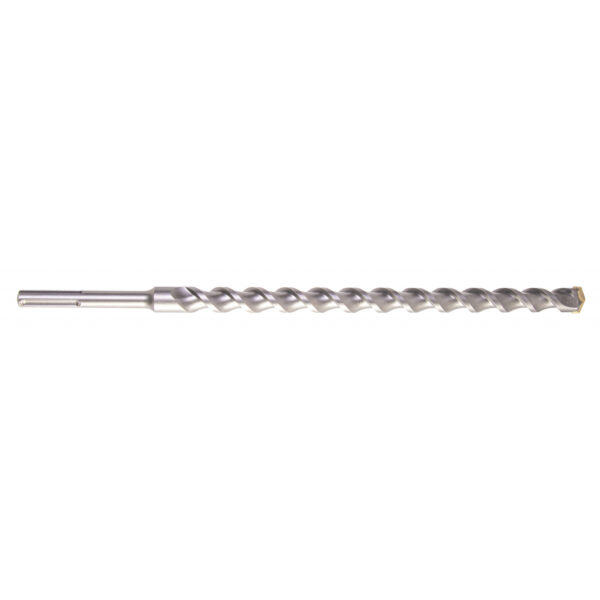 Burgija za čekic SDS-max ø22х505mm 153806