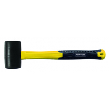 Čekic TMP gumeni 450g 240904