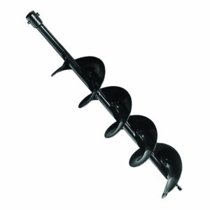 Burgija za zemlju ø150х820mm za RD-EA01 110268