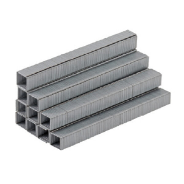 Spajalice za heftalicu RDP-SST20 25x6x1.08mm 511415