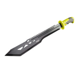Mačeta GX 650mm 381800