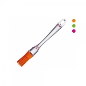 Četkica M-PH-12830 silikon