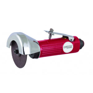 Pneumatski alat za sečenje - disc ø75mm RD-AC11 089921