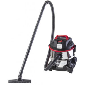 Usisivač RD-WC10 za suvo i mokro usisavanje 1200W 090321