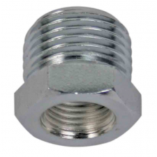 Konusni reduktor 1/2М na 1/4"F RD 110806