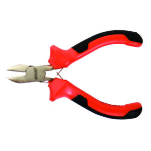 Klešta GD mini sečice ravne 100mm 212012
