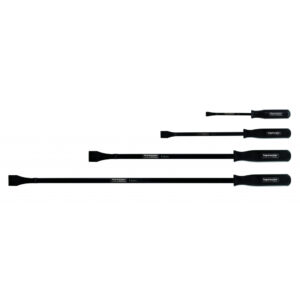 Pajser-poluga TMP komplet 4 kom 223902