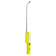 Led lampa TMP radna 232501