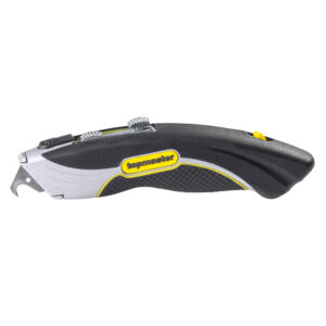Skalpel TMP  metalni 370131