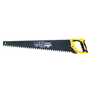 Testera TMP za siporeks 700mm 379902