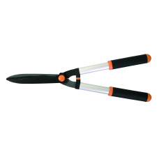 Makaze TG za živu ogradu 600mm 382911