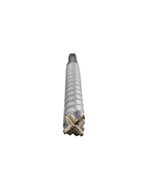 Sds-max spiralna burgija classic 18x540mm
