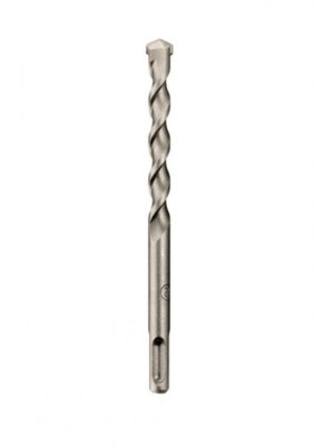 Sds-plus spir.burgija classic 10x450mm