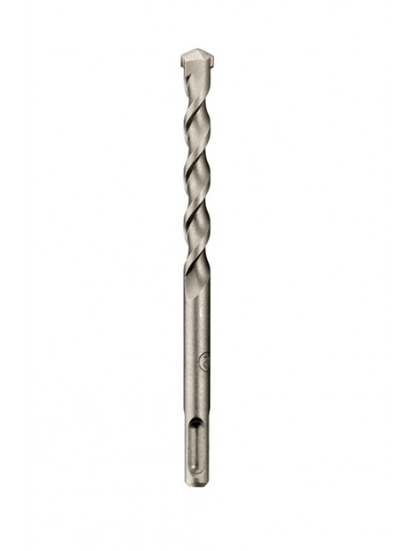 Sds-plus spir.burgija classic 10x450mm