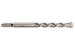 Sds-plus spir.burgija classic 12x450mm