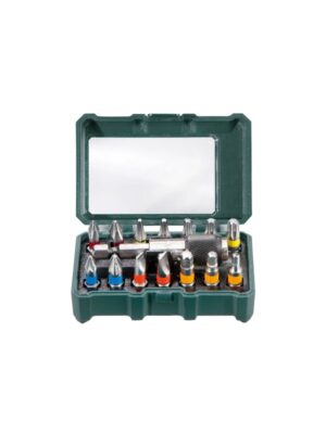 Set bitova - 15kom