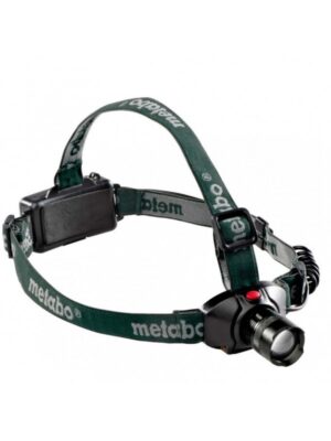 Led lampa MB  ceona