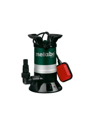 Potapajuca pumpa ps 7500s