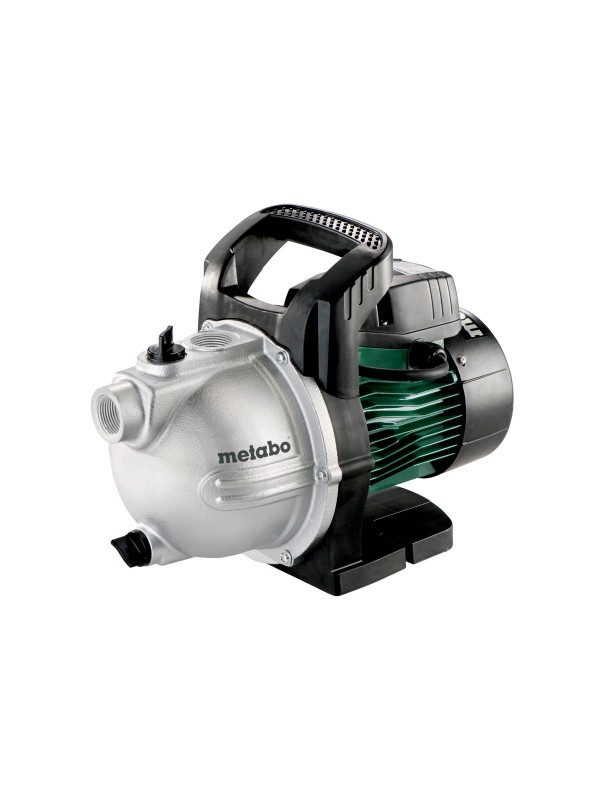 Baštenska pumpa p3300g