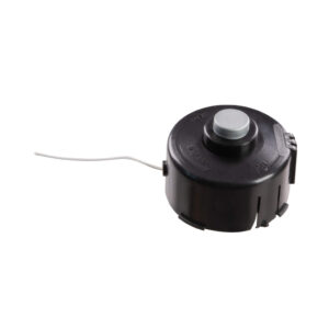 Glava za trimer RDP-SGT20 R20 075730