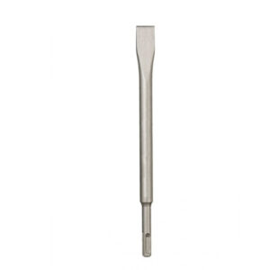 Sds-Plus ravan probijač, 250X20 Mm