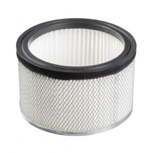 Filter za usisivač RD-WC02N 090327