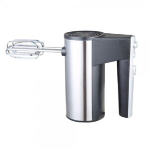 Mikser Voltz V51110H 300W