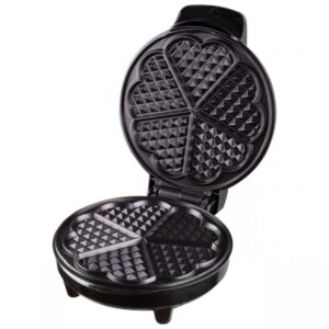 Aparat za galete Rosberg RP51442GA 1300W